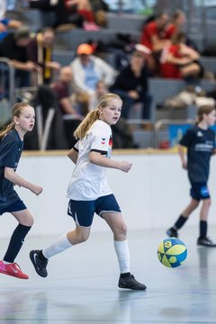 Bild 592 - wDJ Budenzauber Pinneberg